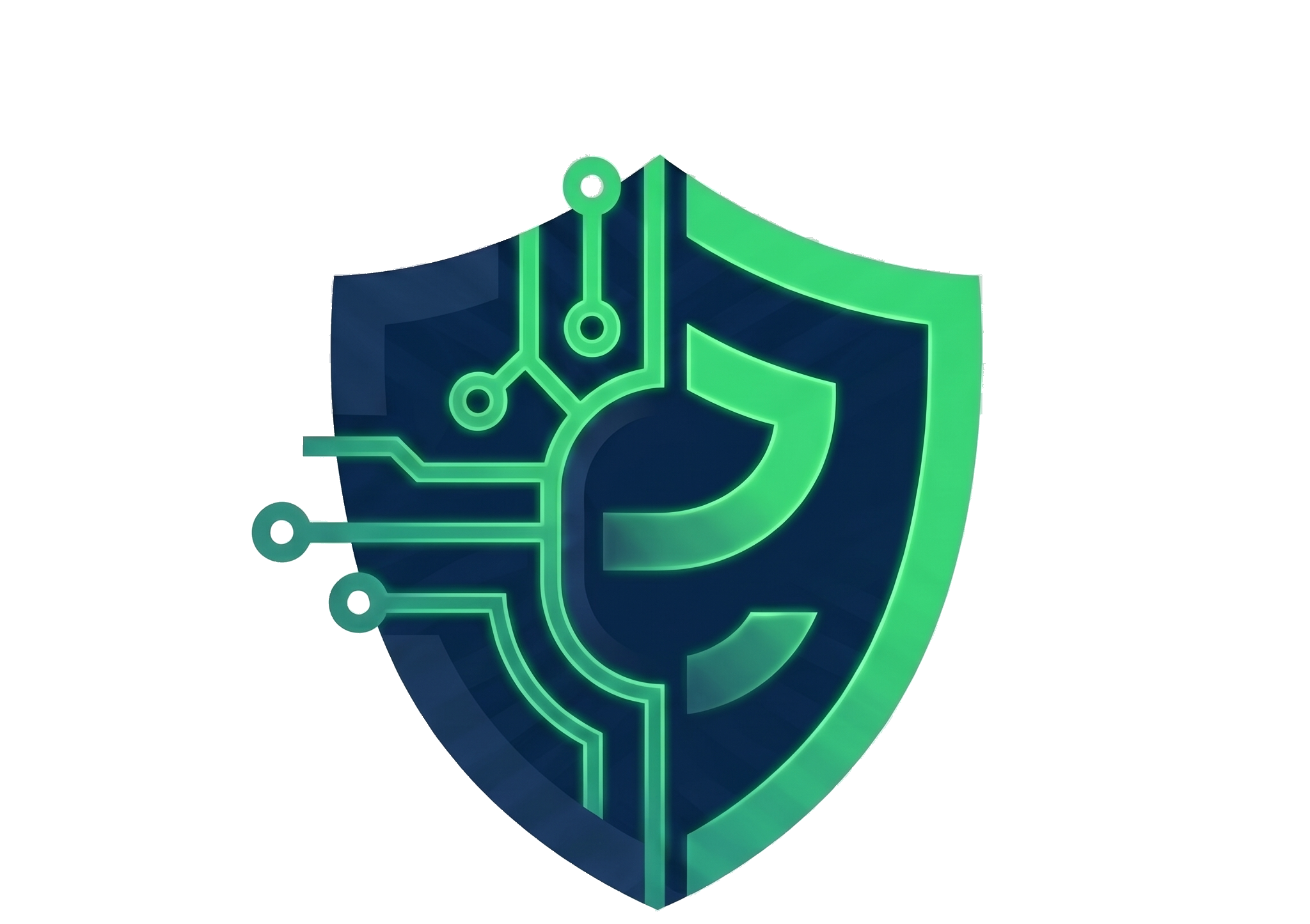 Efatá Tech